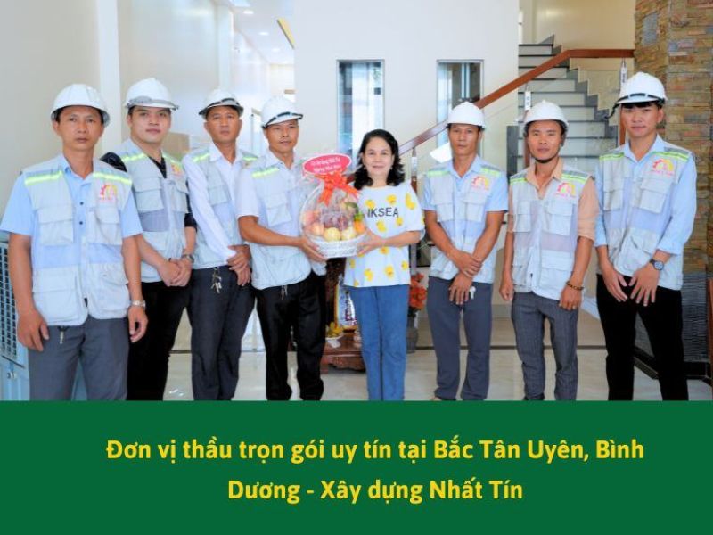 Xây nhà trọn gói Bắc Tân Uyên 5.jpg