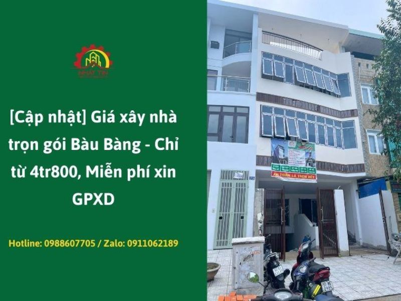 Xây nhà trọn gói Bàu Bàng 1.jpg