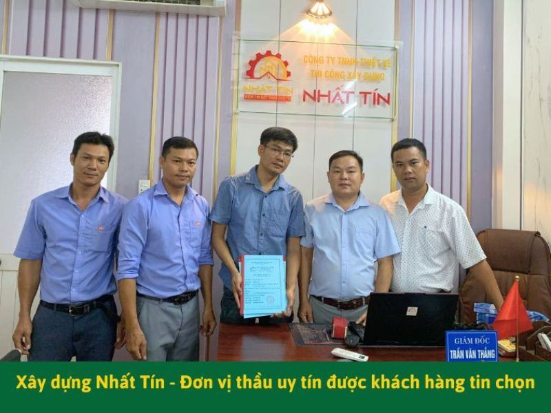 Xây nhà trọn gói Bàu Bàng 5.jpg
