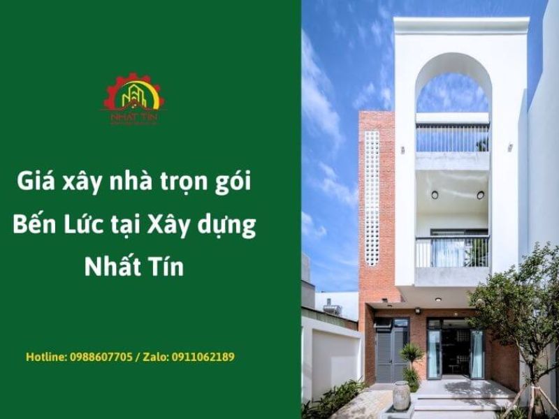 Xây nhà trọn gói Bến Lức Long An 1.jpg