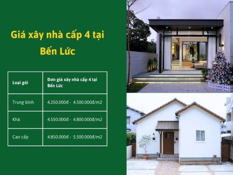 Xây nhà trọn gói Bến Lức Long An 2.jpg