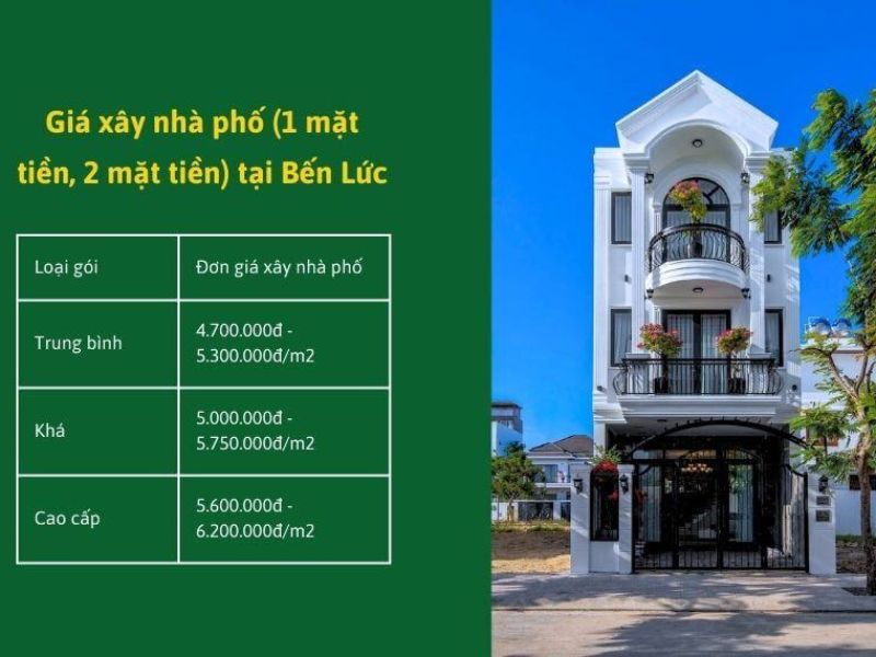 Xây nhà trọn gói Bến Lức Long An 3.jpg