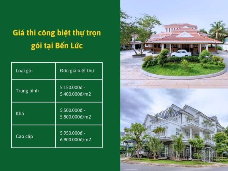 Xây nhà trọn gói Bến Lức Long An 4.jpg