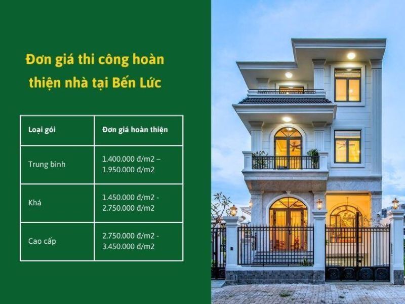 Xây nhà trọn gói Bến Lức Long An 5.jpg