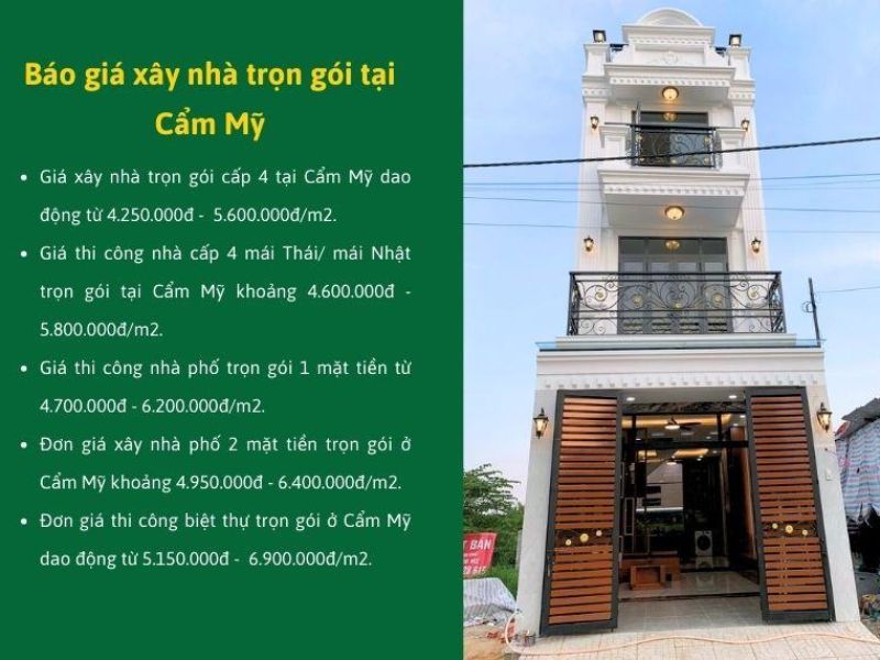 Xây nhà trọn gói Cẩm Mỹ 2.jpg