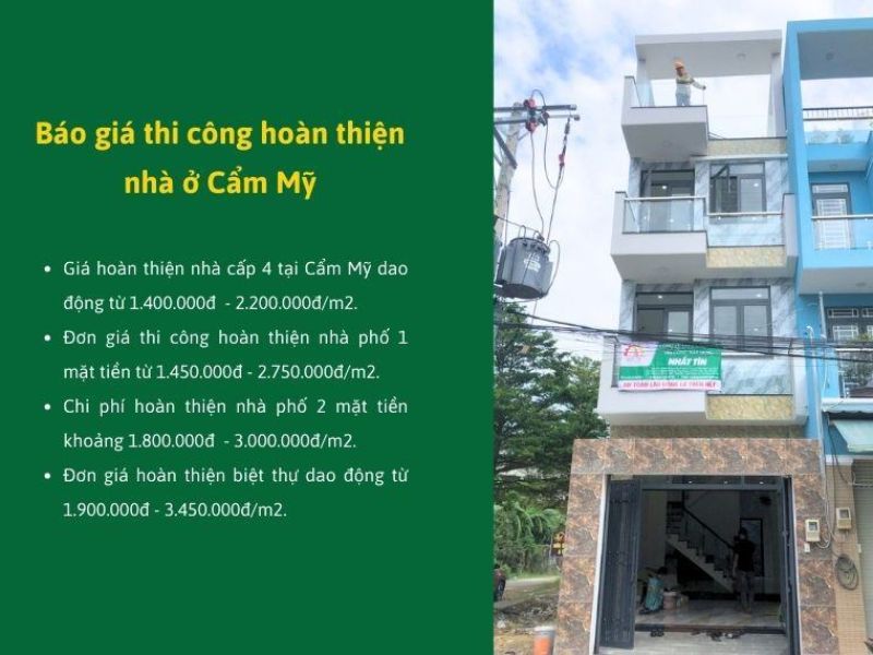 Xây nhà trọn gói Cẩm Mỹ 4.jpg
