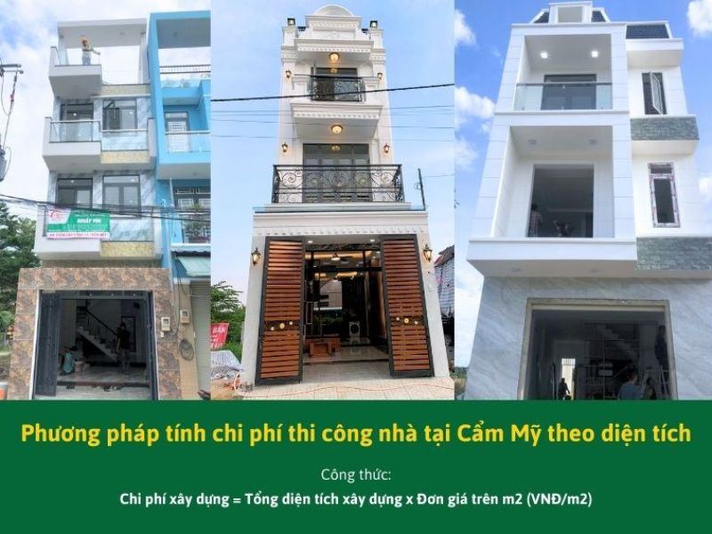 Xây nhà trọn gói Cẩm Mỹ 5.jpg