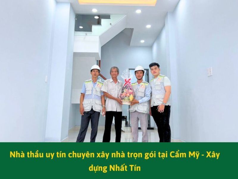 Xây nhà trọn gói Cẩm Mỹ 6.jpg