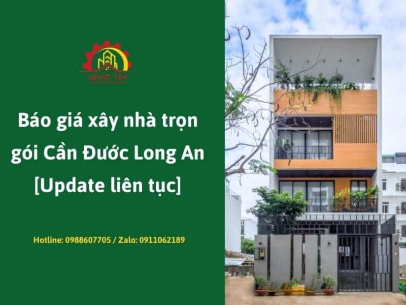 Xây nhà trọn gói Cần Đước Long An 1.jpg