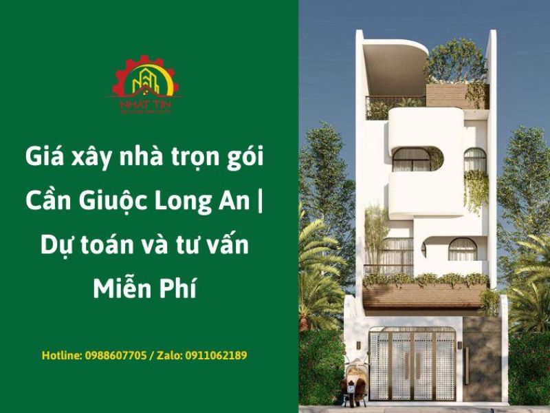 Xây nhà trọn gói Cần Giuộc Long An 1.jpg