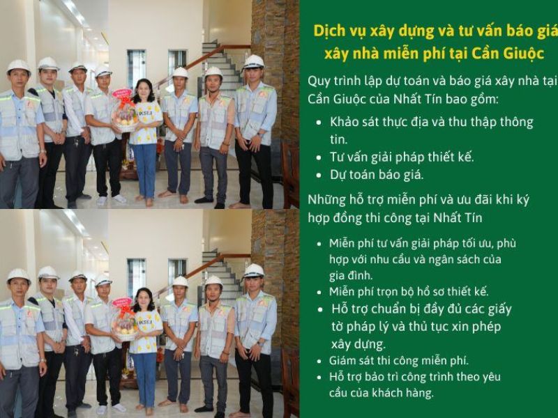 Xây nhà trọn gói Cần Giuộc Long An 2.jpg
