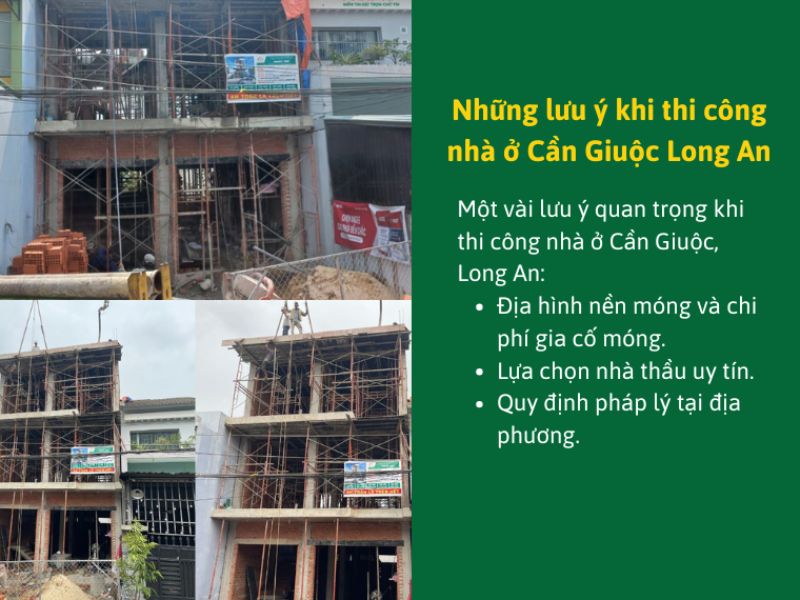 Xây nhà trọn gói Cần Giuộc Long An 4.jpg