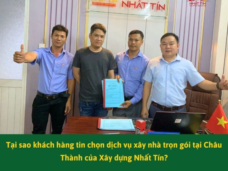 Xây nhà trọn gói Châu Thành Long An 5.jpg