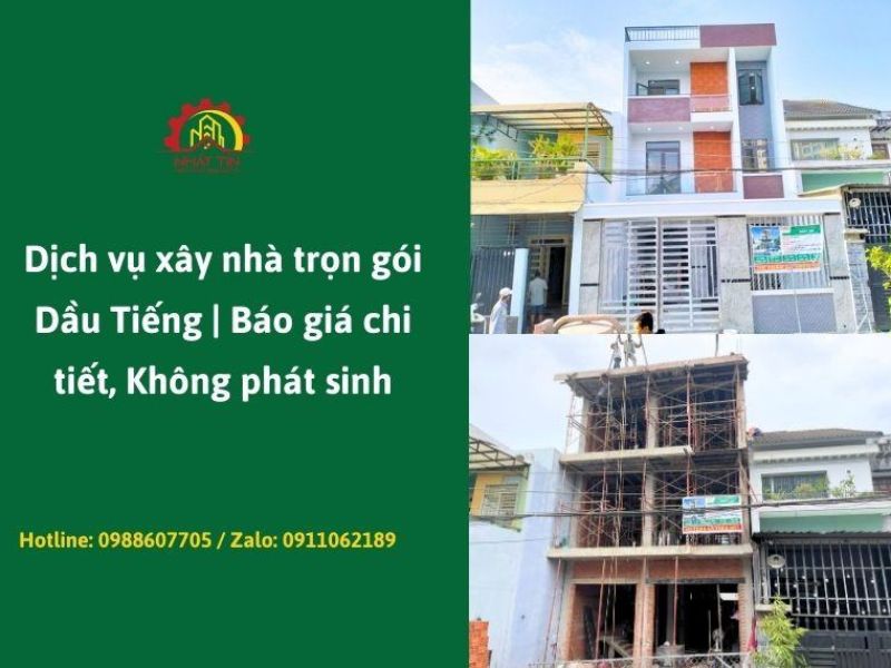 Xây nhà trọn gói Dầu Tiếng 1.jpg