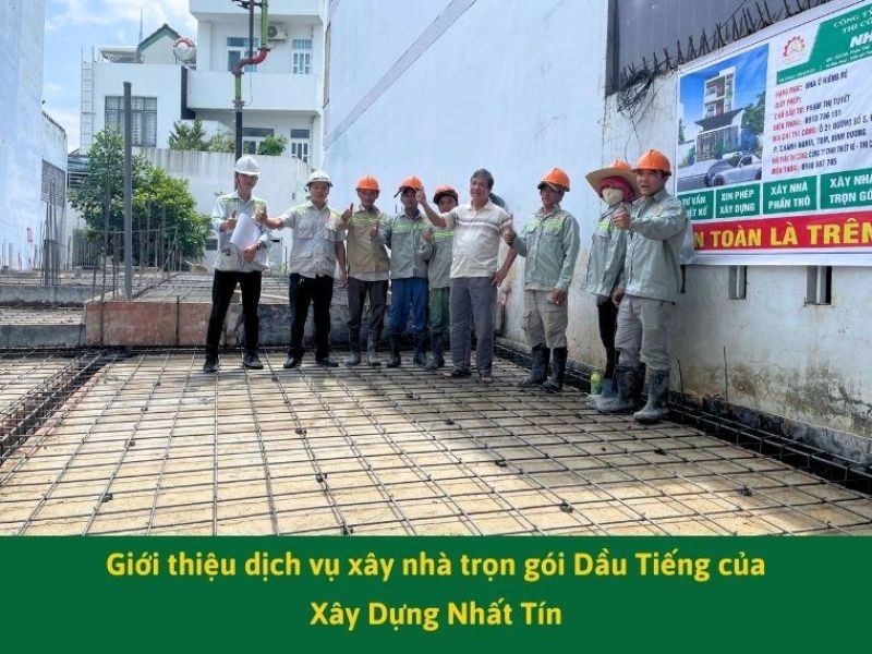 Xây nhà trọn gói Dầu Tiếng 2.jpg