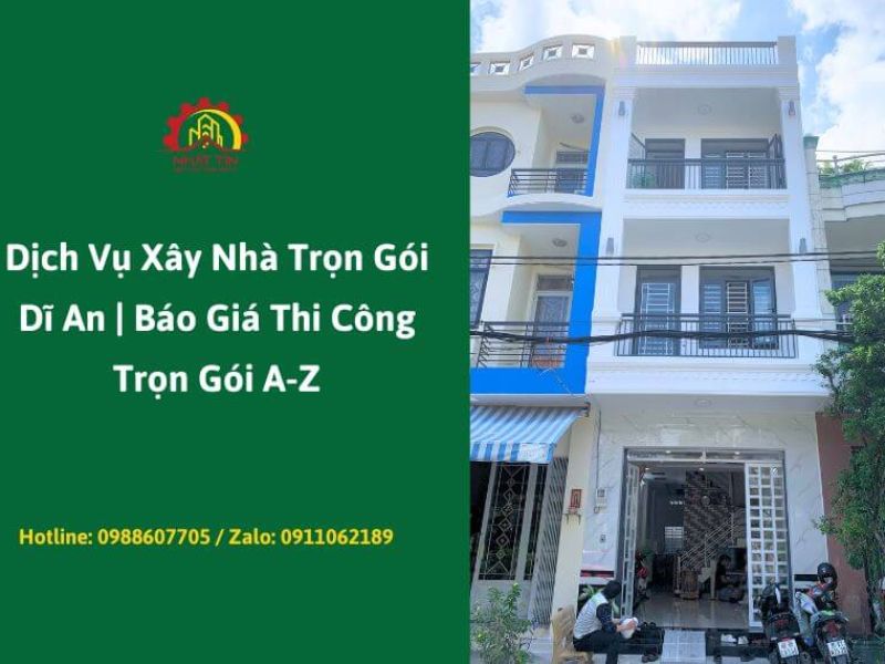 Xây nhà trọn gói Dĩ An 1.jpg