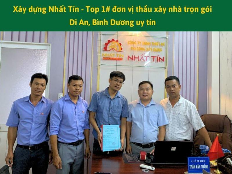 Xây nhà trọn gói Dĩ An 2.jpg