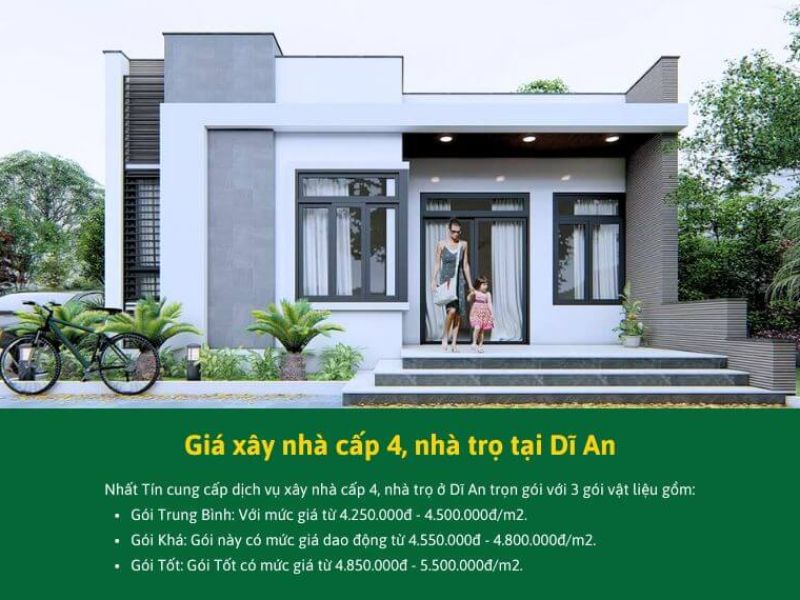 Xây nhà trọn gói Dĩ An 3.jpg
