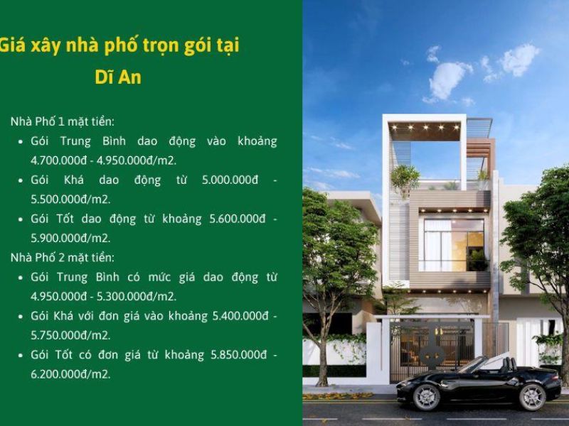Xây nhà trọn gói Dĩ An 4.jpg