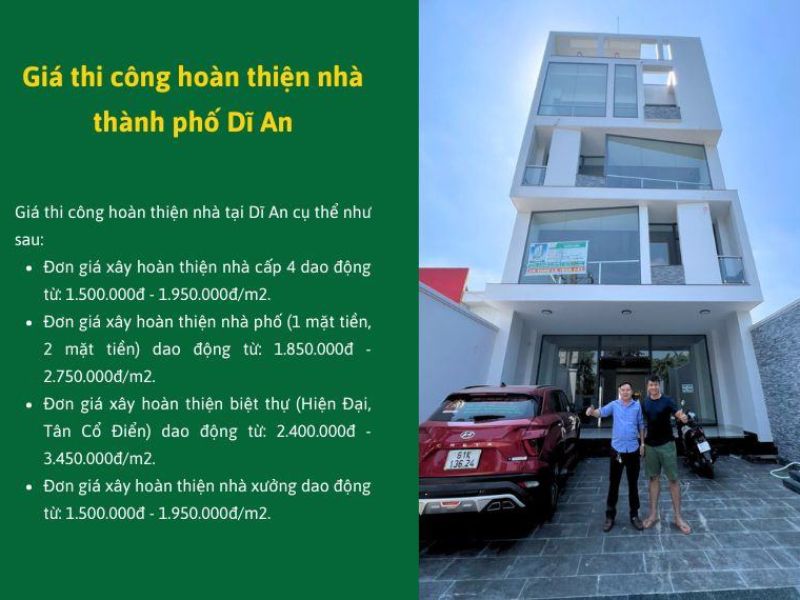 Xây nhà trọn gói Dĩ An 7.jpg