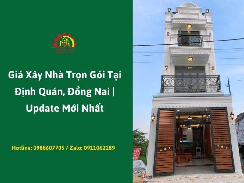 Xây nhà trọn gói Định Quán 1.jpg
