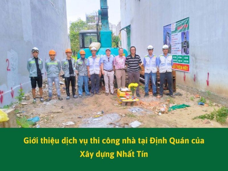 Xây nhà trọn gói Định Quán 6.jpg