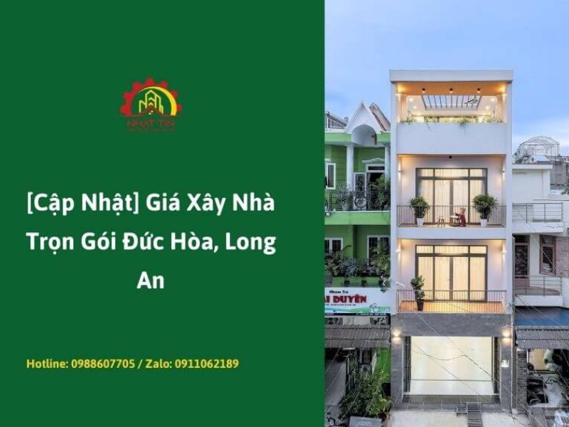 Xây nhà trọn gói Đức Hòa Long An 1.jpg