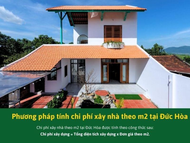 Xây nhà trọn gói Đức Hòa Long An 4.jpg