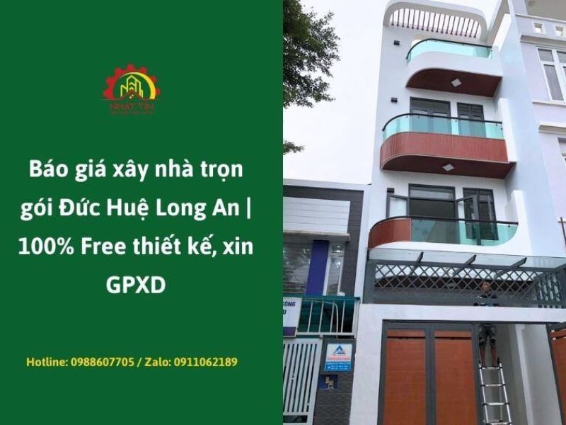 Xây nhà trọn gói Đức Huệ Long An 1.jpg