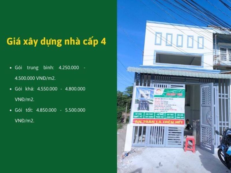 Xây nhà trọn gói Đức Huệ Long An 2.jpg