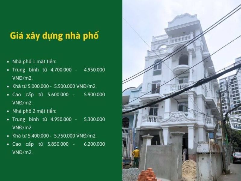 Xây nhà trọn gói Đức Huệ Long An 3.jpg