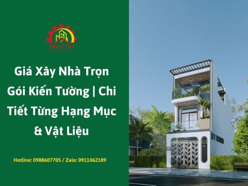 Xây nhà trọn gói Kiến Tường Long An 1.jpg