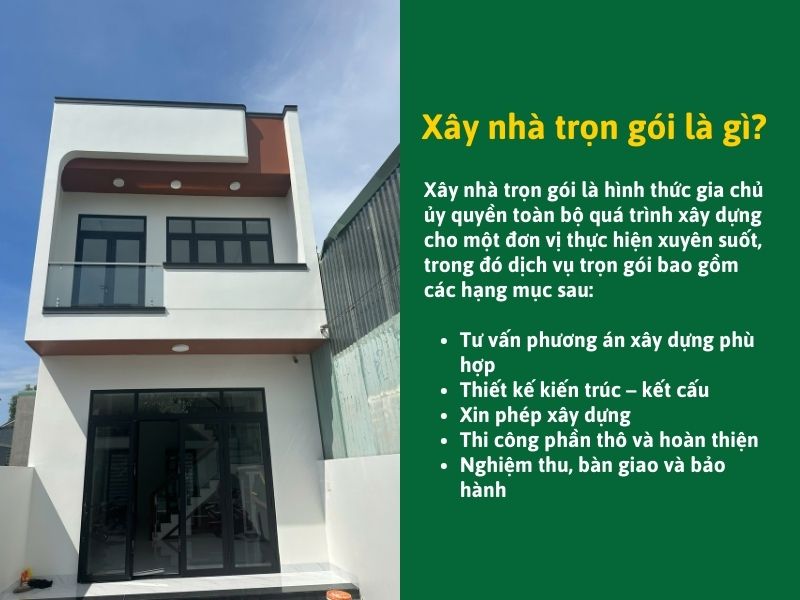 Xây nhà trọn gói là gì_ Xây dựng Nhất Tín.jpg