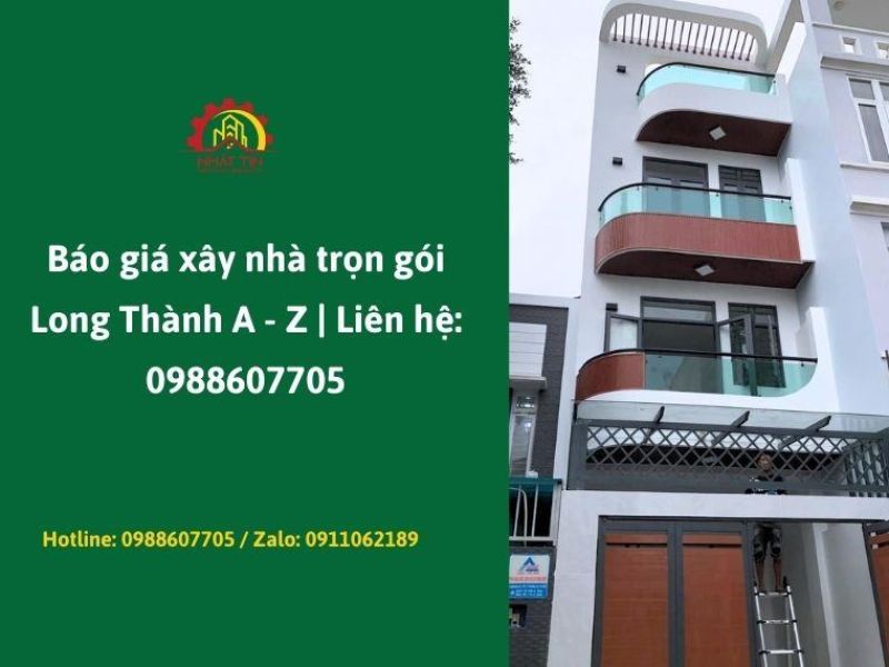 Xây nhà trọn gói Long Thành 1.jpg