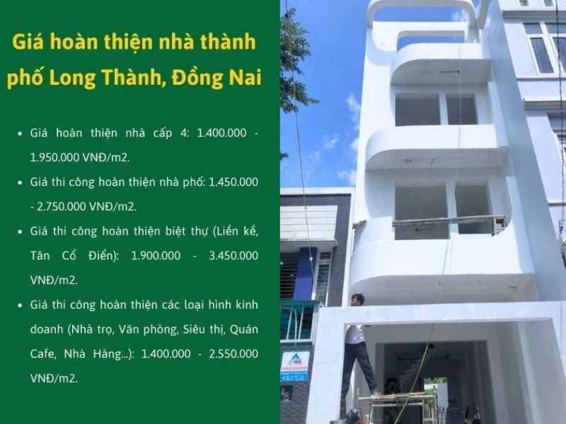 Xây nhà trọn gói Long Thành 4.jpg