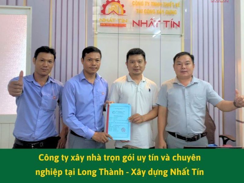 Xây nhà trọn gói Long Thành 5.jpg