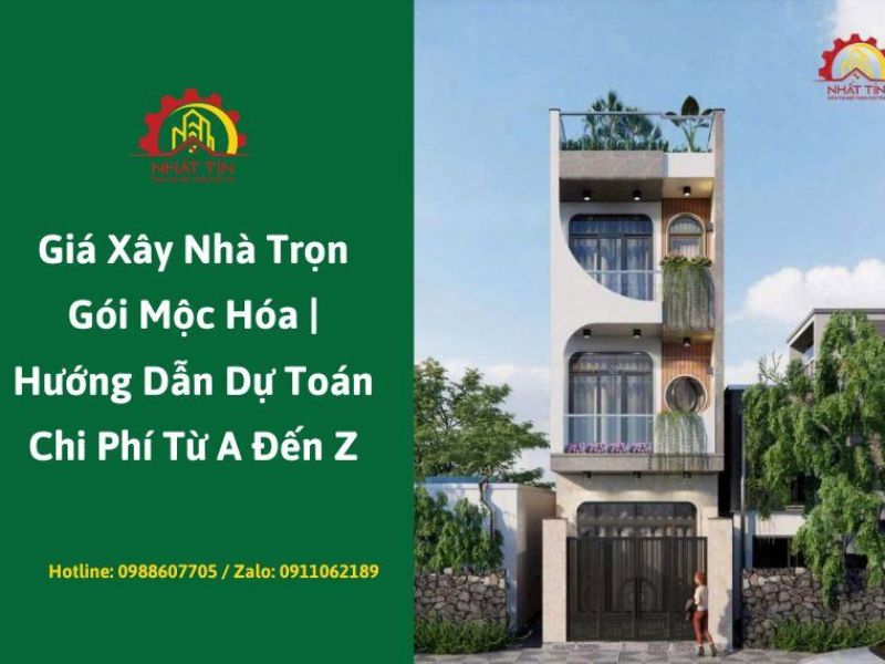 Xây nhà trọn gói Mộc Hóa Long An 1.jpg