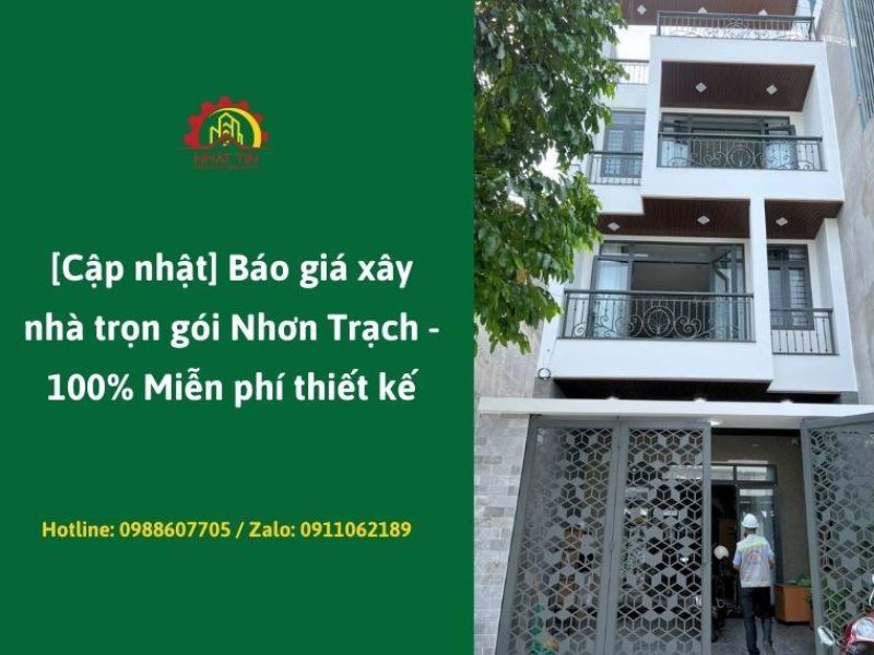 Xây nhà trọn gói Nhơn Trạch 1.jpg