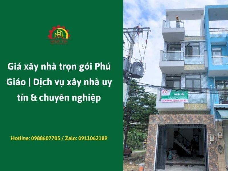 Xây nhà trọn gói Phú Giáo 1.jpg
