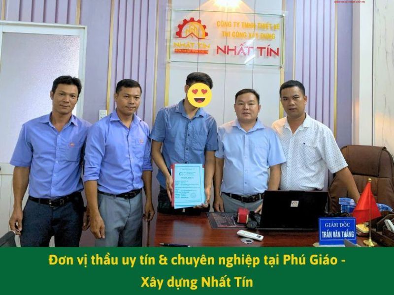 Xây nhà trọn gói Phú Giáo 6.jpg