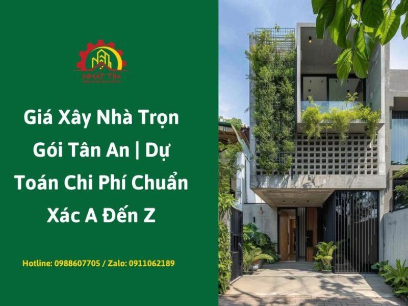 Xây nhà trọn gói Tân An Long An 1.jpg