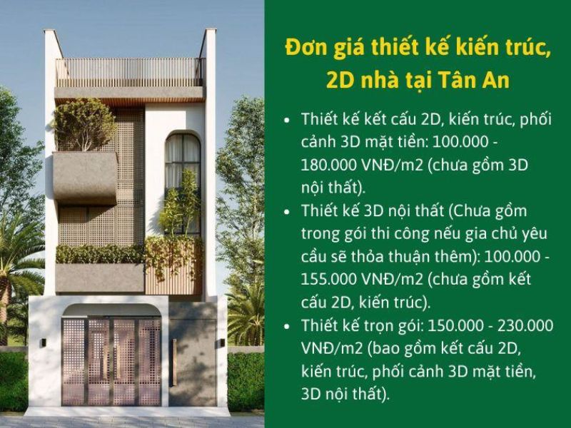 Xây nhà trọn gói Tân An Long An 2.jpg