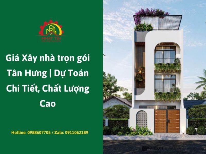 Xây nhà trọn gói Tân Hưng Long An 1.jpg