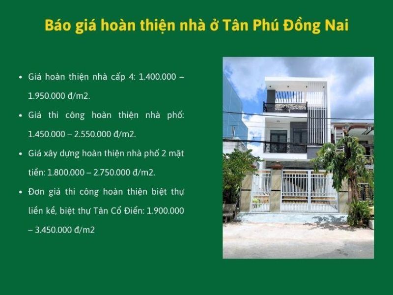 Xây nhà trọn gói Tân Phú Đồng Nai 4.jpg