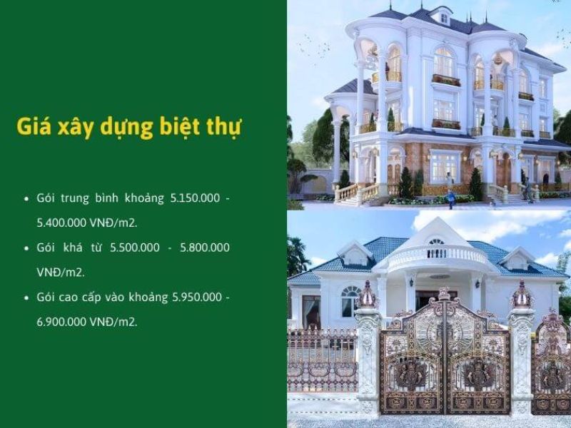 Xây nhà trọn gói Tân Phú Đồng Nai 4.jpg