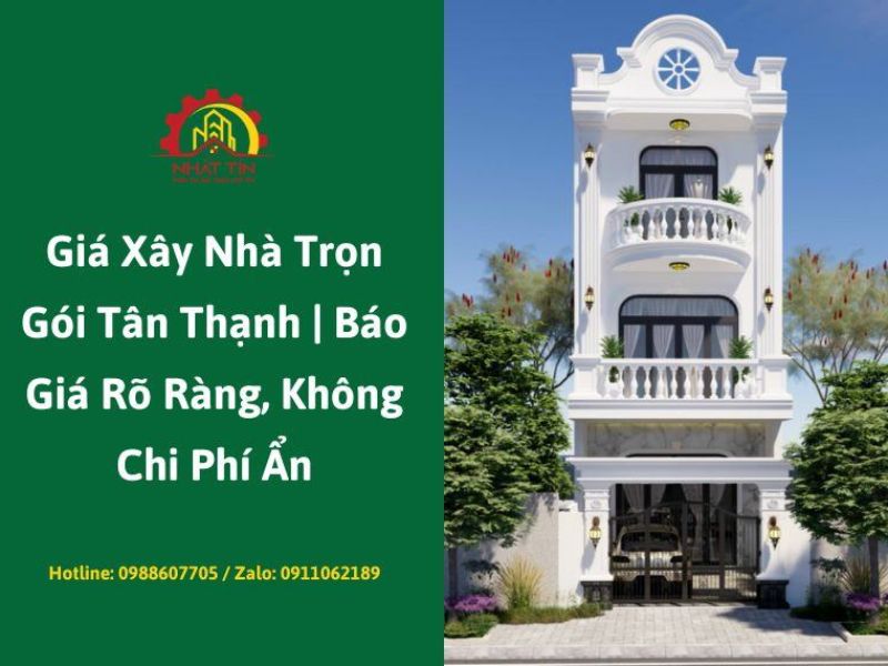Xây nhà trọn gói Tân Thạnh Long An 1.jpg