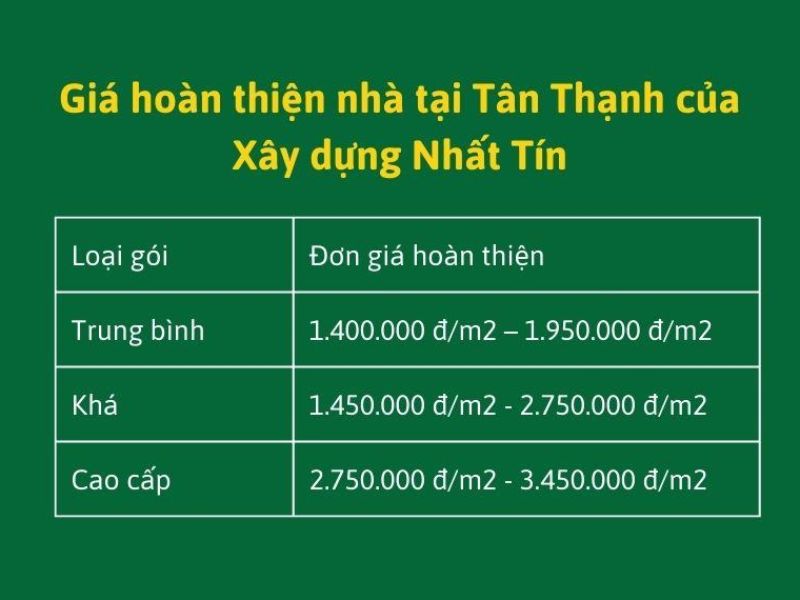 Xây nhà trọn gói Tân Thạnh Long An 4.jpg