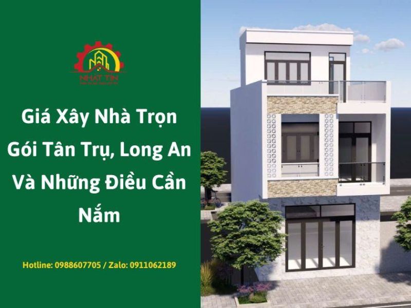 Xây nhà trọn gói Tân Trụ Long An 1.jpg