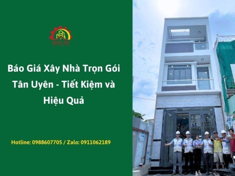 Xây nhà trọn gói Tân Uyên 1.jpg