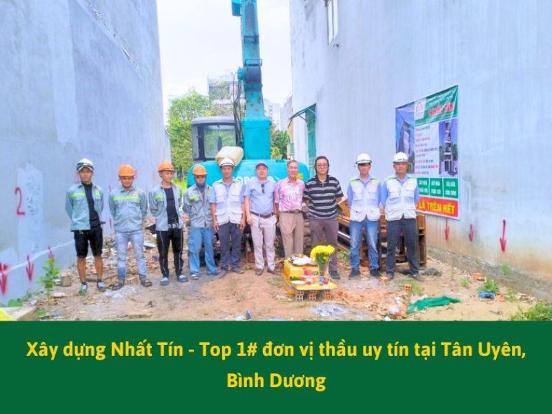 Xây nhà trọn gói Tân Uyên 6.jpg